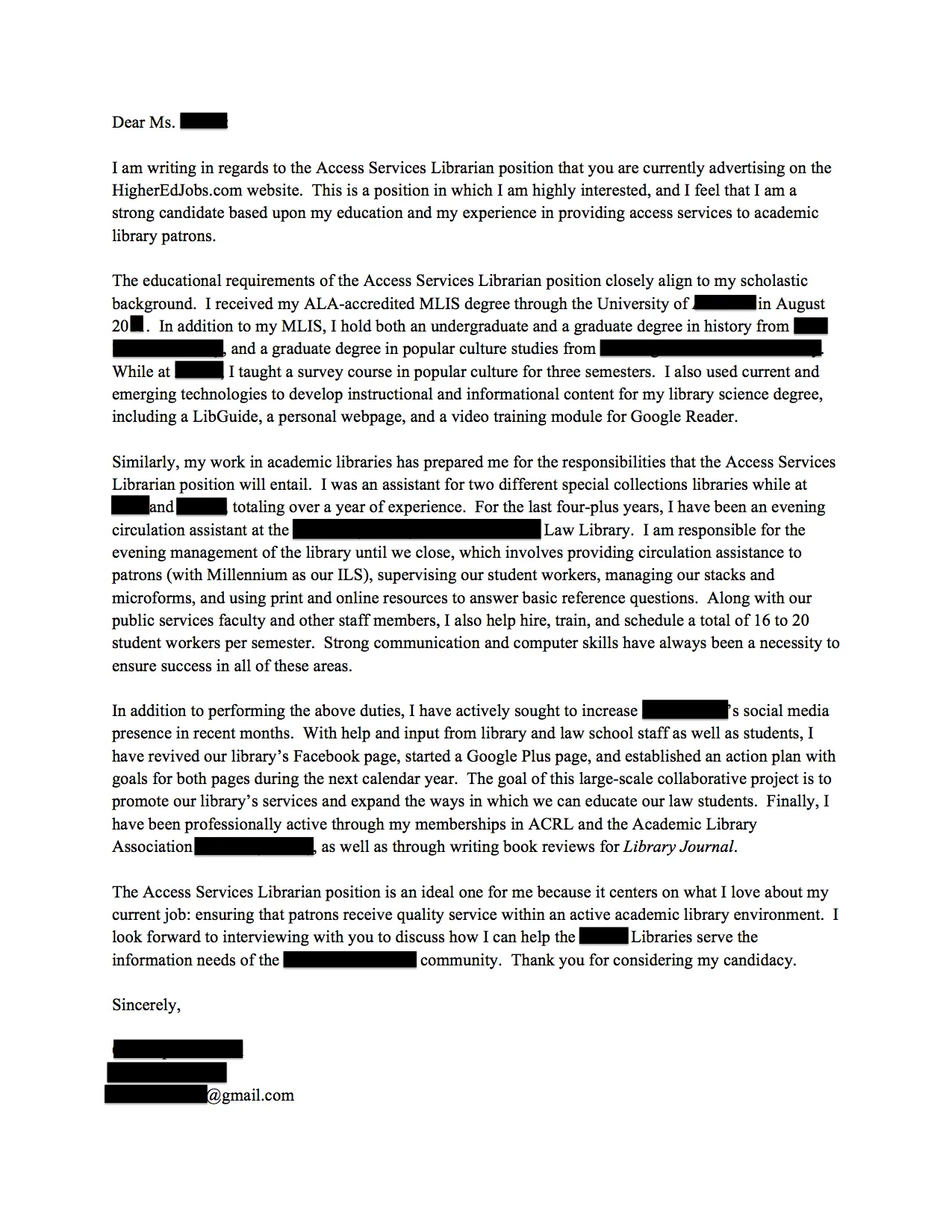31204 anonymous cover letter 5