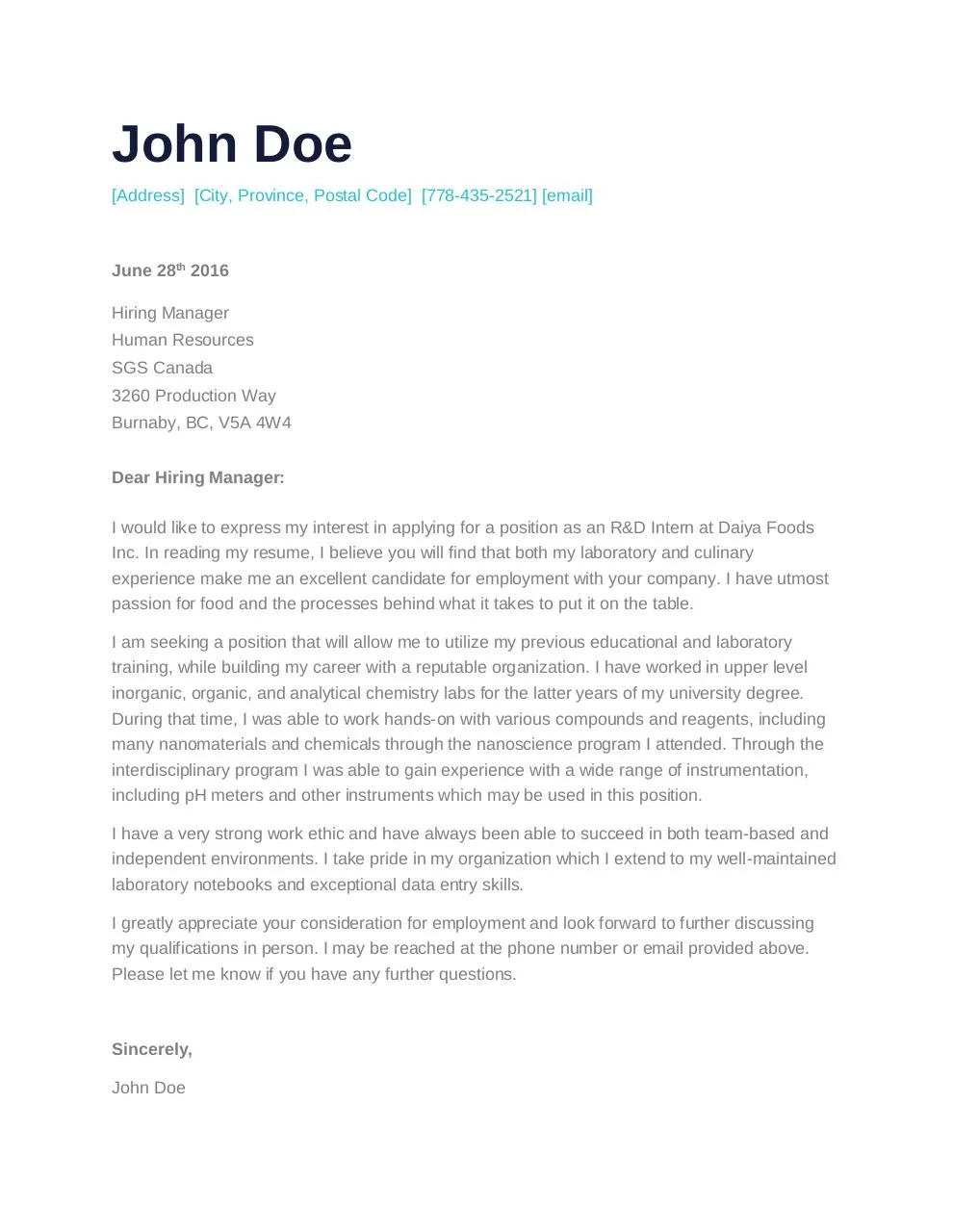 31204 anonymous cover letter 6