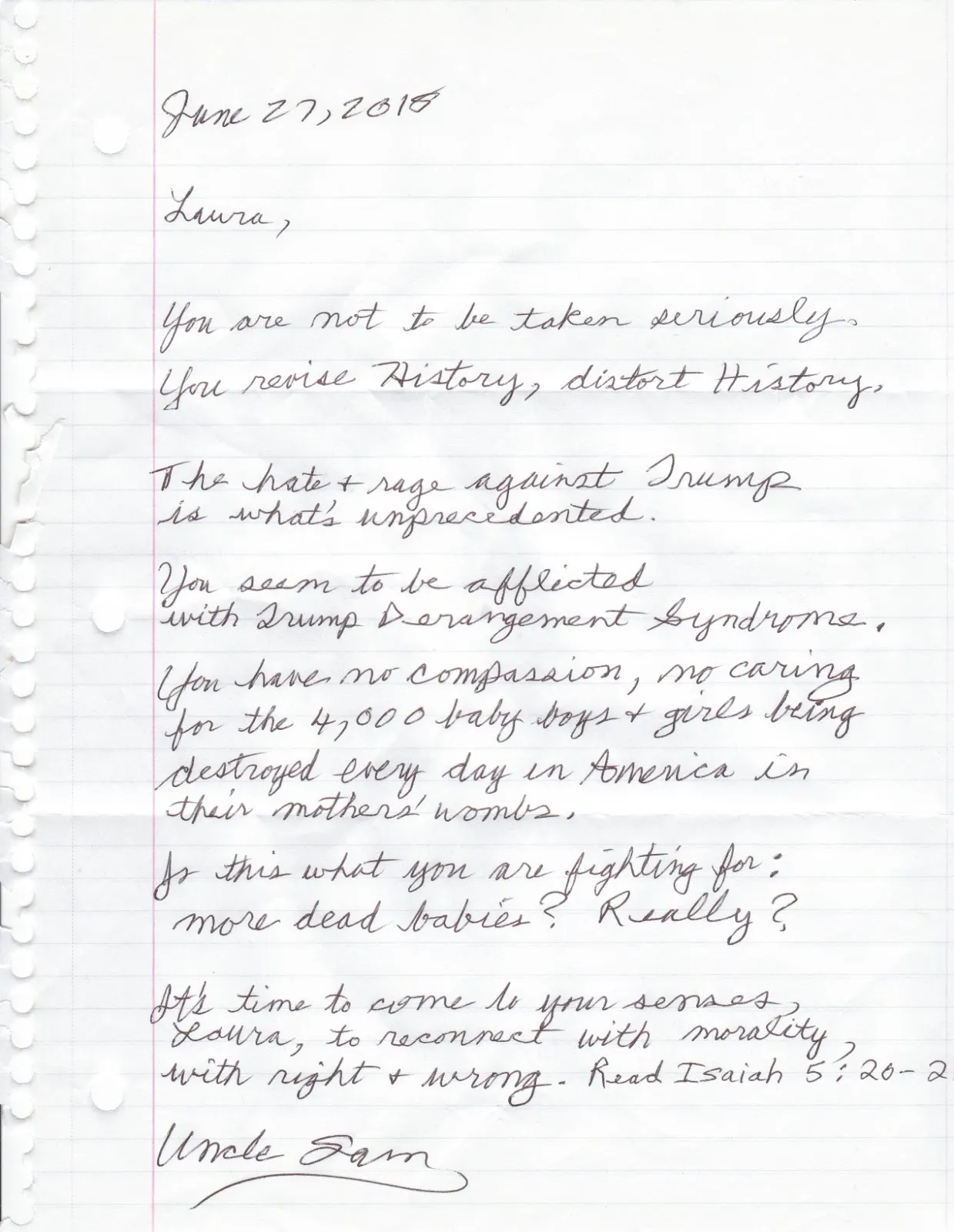 /img/31204-anonymous-cover-letter-7.webp