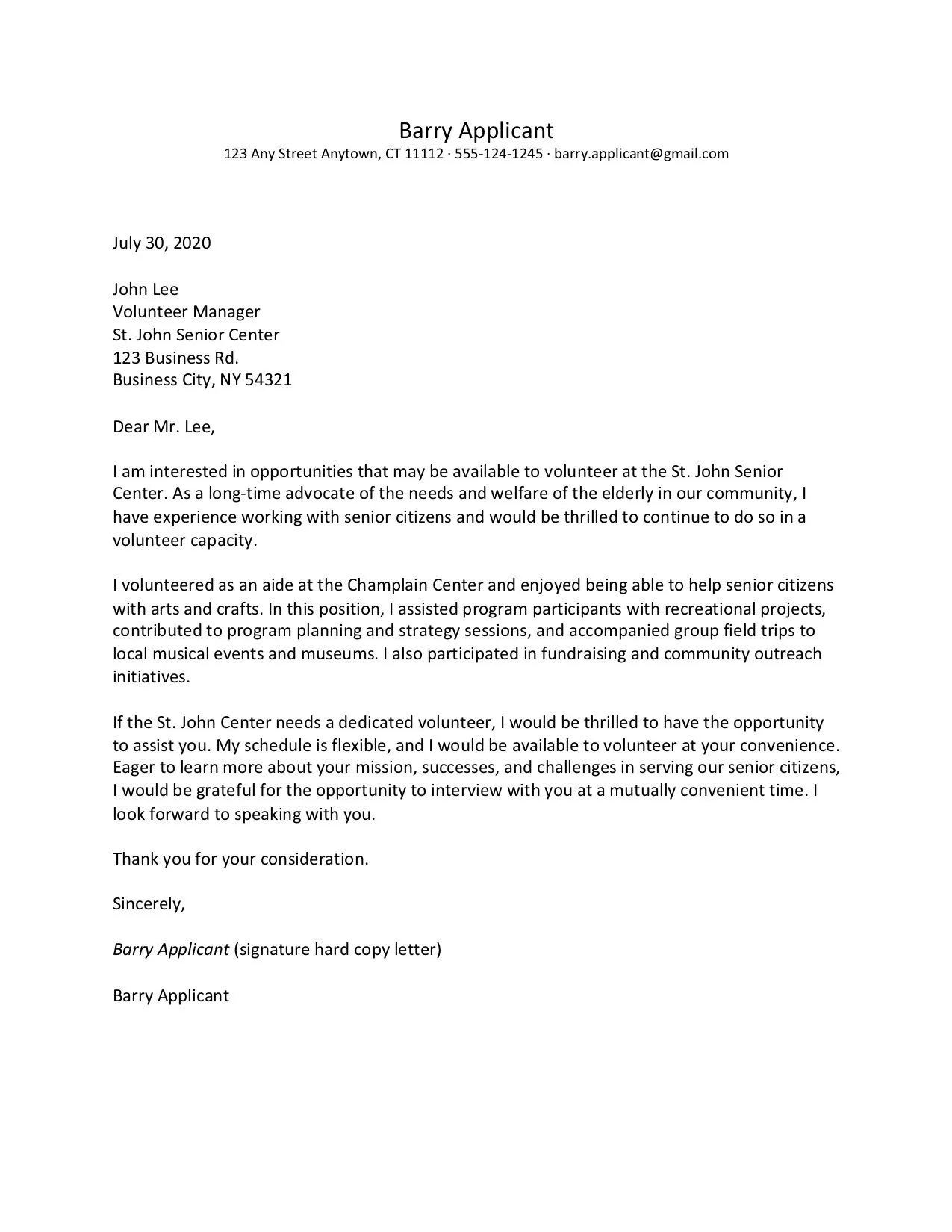 /img/31205-sending-volunteer-letter.webp