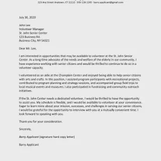/img/31205-sending-volunteer-letter.webp