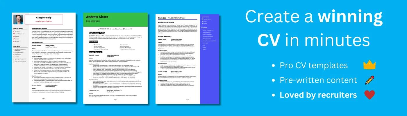 31207 cover letter sample template