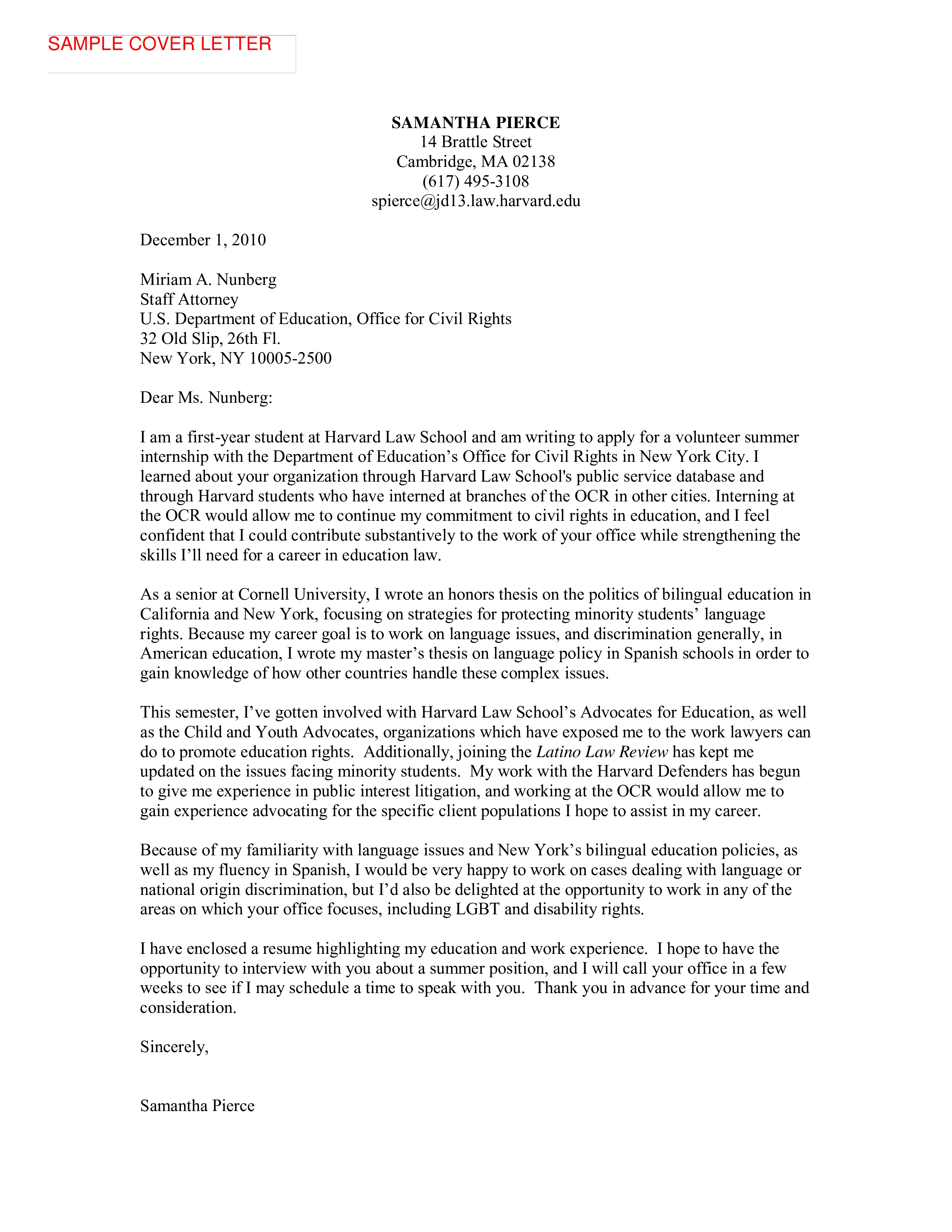 /img/31207-proofread-cover-letter.webp