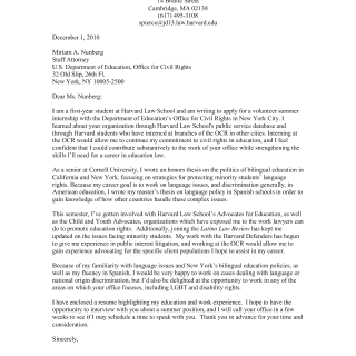 /img/31207-proofread-cover-letter.webp