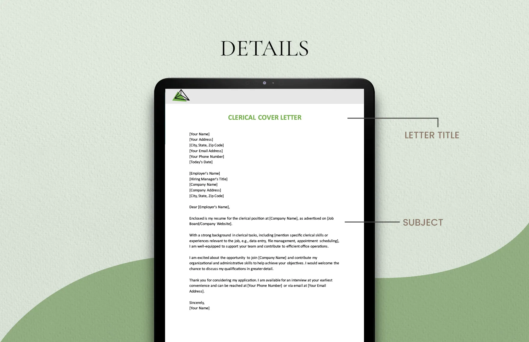 /img/31208-clerical-support-closing.webp