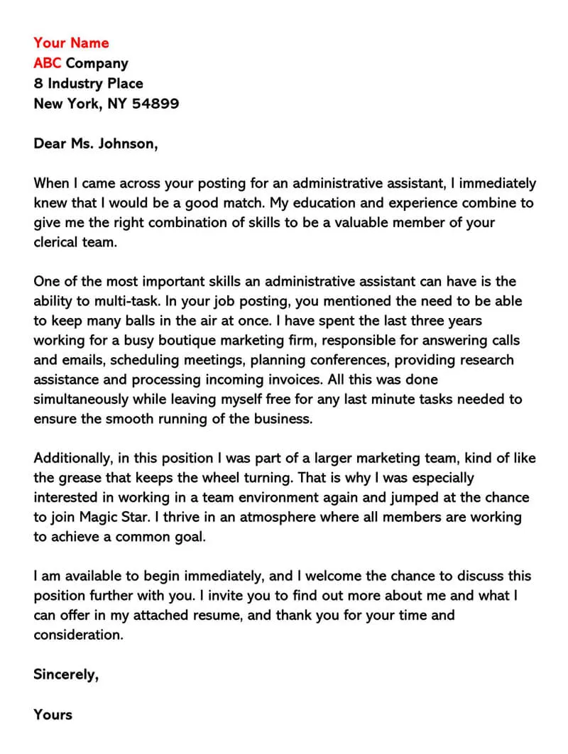 31208 clerical support experience
