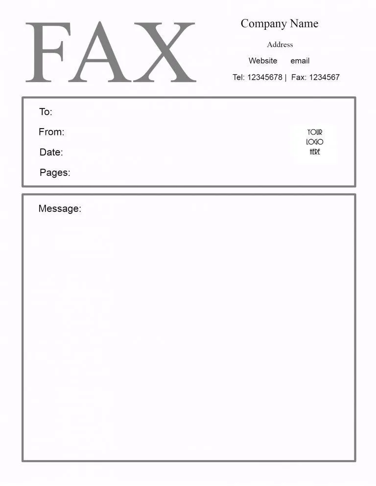 /img/31209-business-improvement.webp