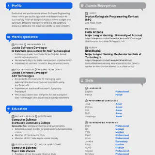 /img/31211-call-to-action.webp