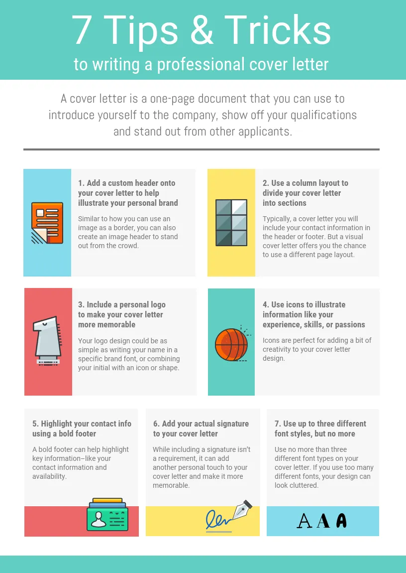 31213 cover letter essentials
