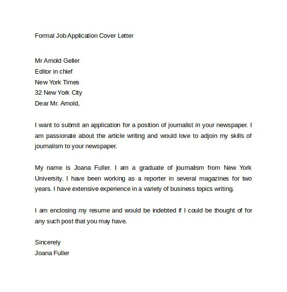 31214 personalize cover letter
