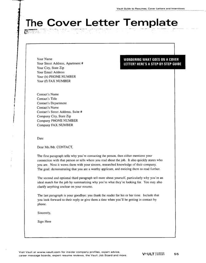 /img/31214-proofread-cover-letter.webp
