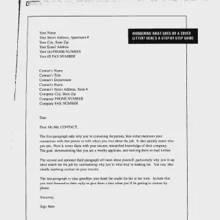 /img/31214-proofread-cover-letter.webp