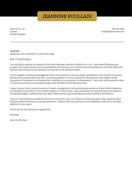 /img/31215-community-manager-cover-letter-tips.webp