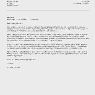 /img/31215-community-manager-cover-letter-tips.webp