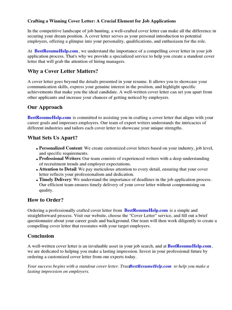 31215 community manager hired