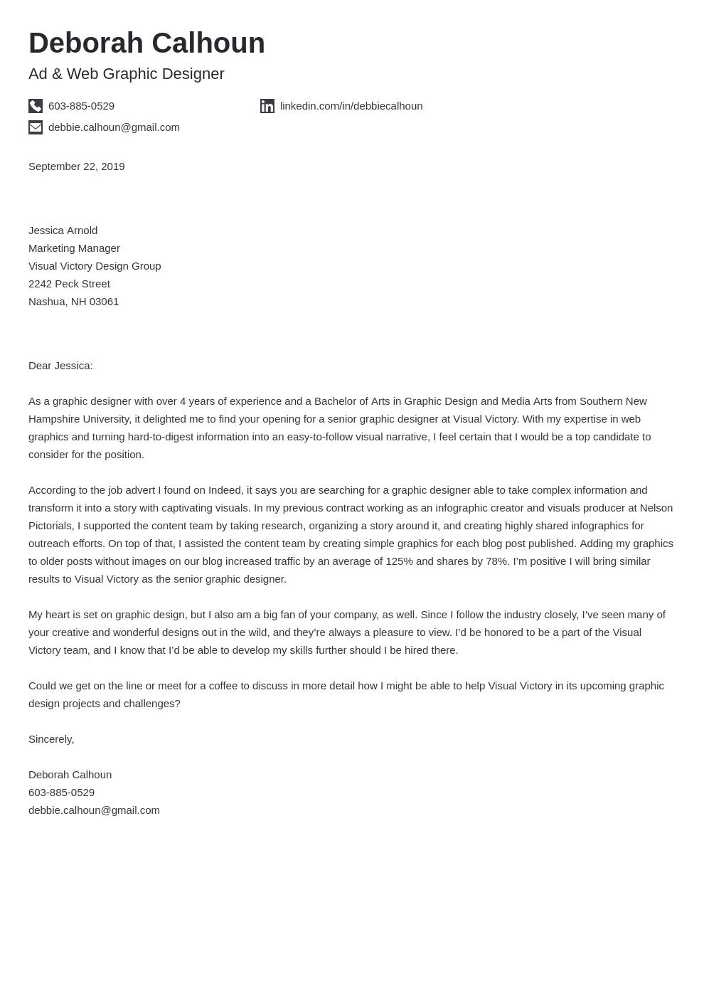31216 call to action
