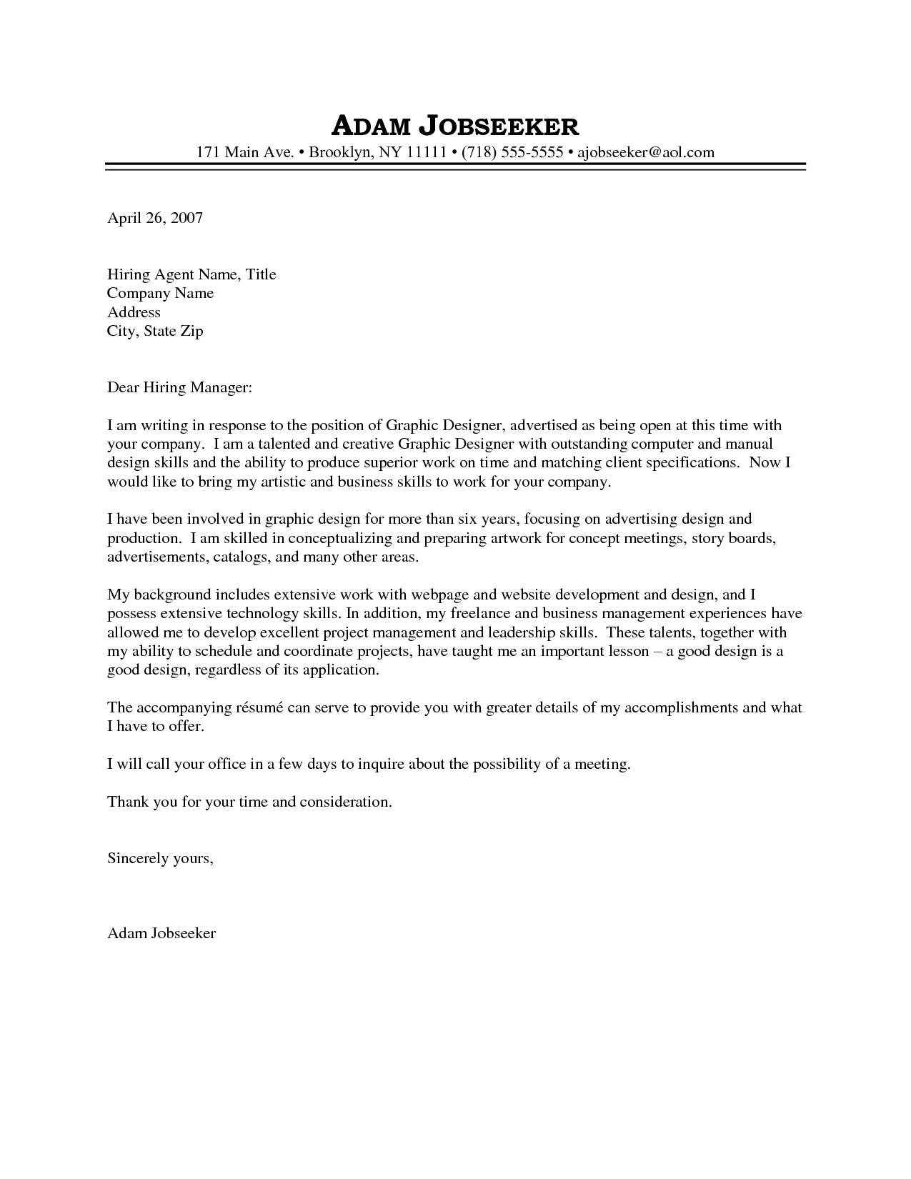 31216 cover letter mistakes