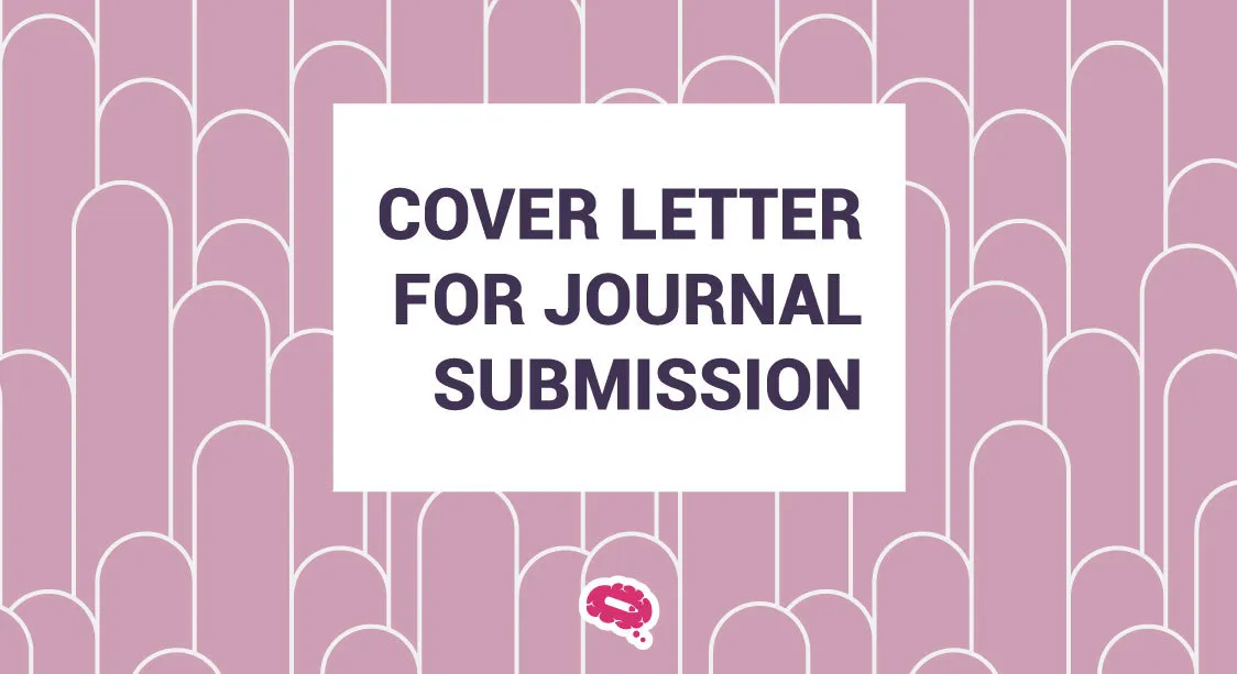 /img/31218-cover-letter-proofreading.webp