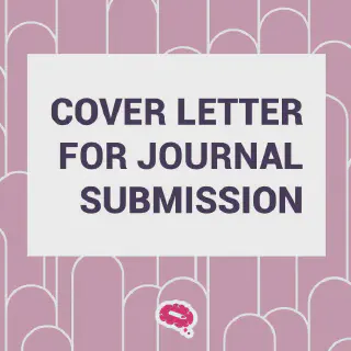 /img/31218-cover-letter-proofreading.webp