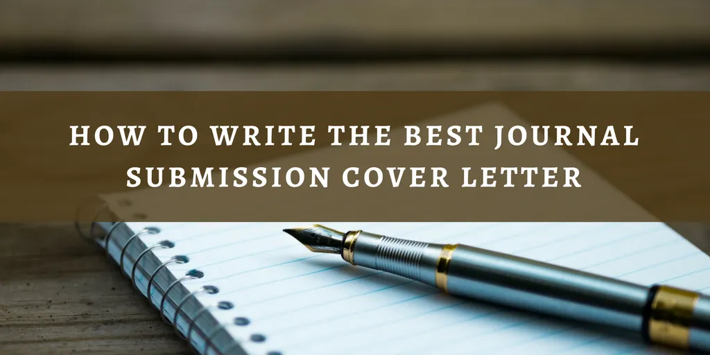 31218 tailoring cover letter