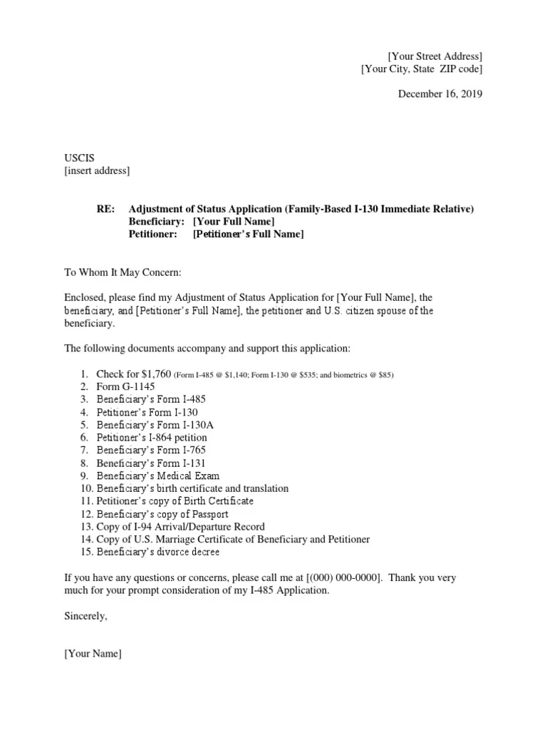 31219 financial support