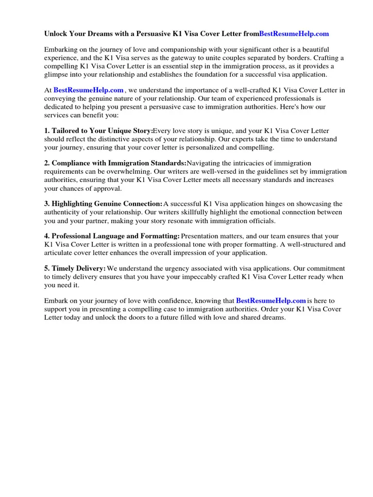 31219 i 485 form