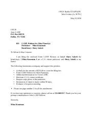 /img/31219-immigration-lawyer.webp