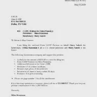 /img/31219-immigration-lawyer.webp