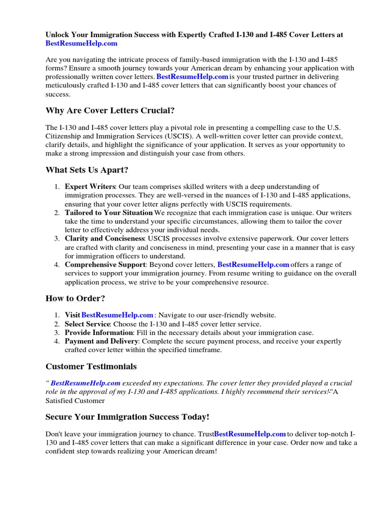 31219 k1 visa application