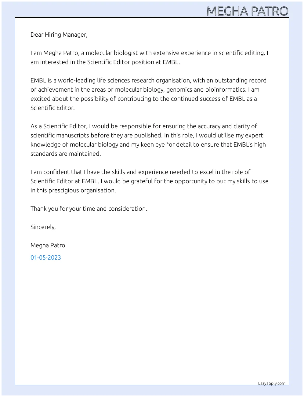 31220 cover letter scientific journal image3