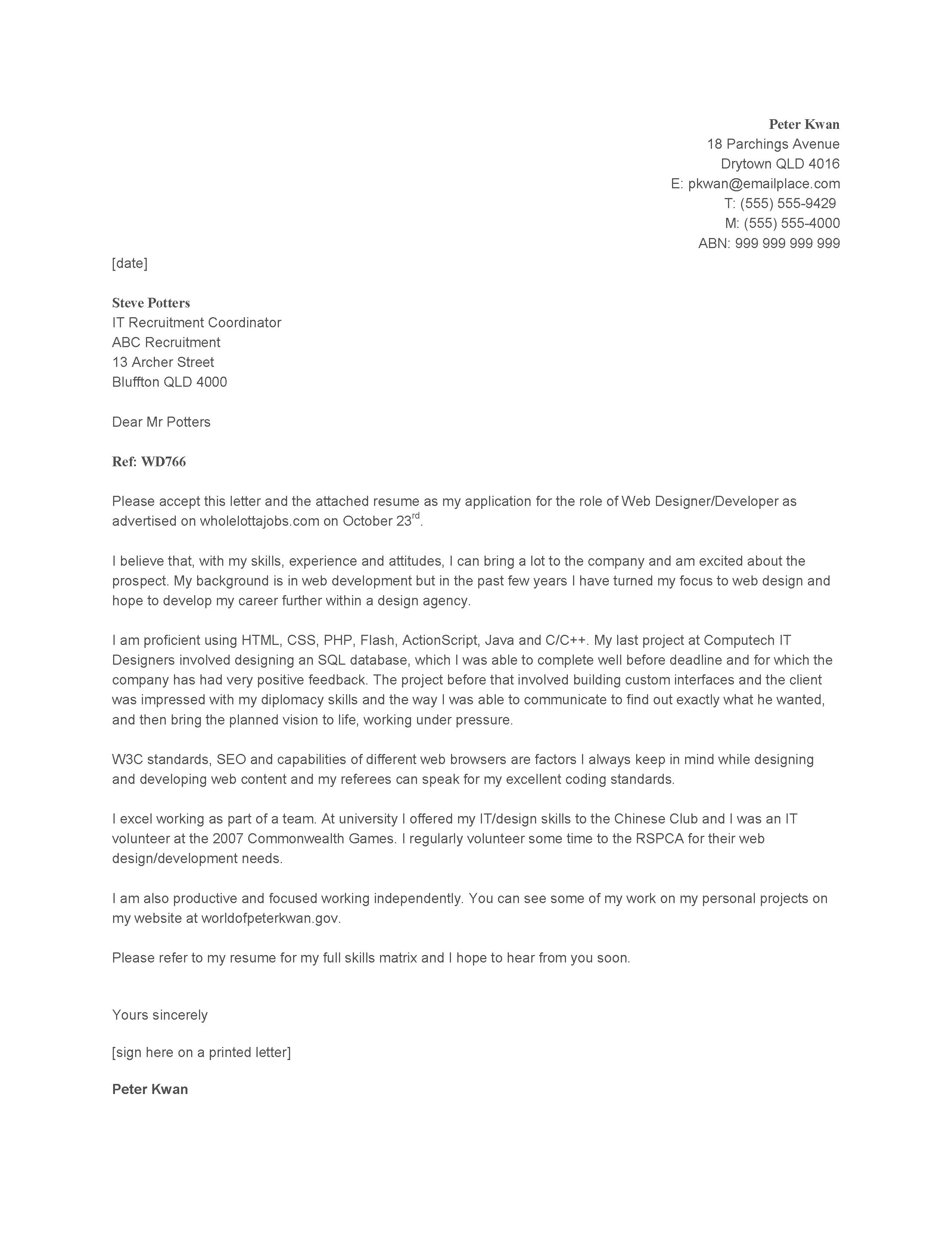31220 cover letter scientific journal image4
