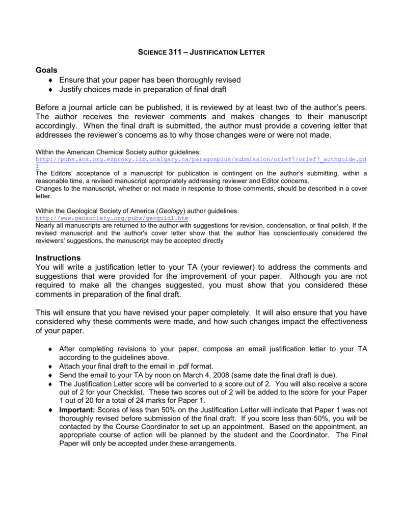 31220 cover letter scientific journal image6
