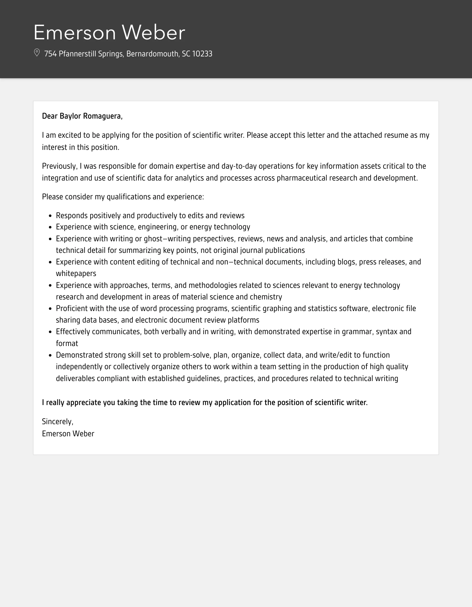 /img/31220-cover-letter-scientific-journal-image7.webp