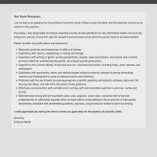 /img/31220-cover-letter-scientific-journal-image7.webp