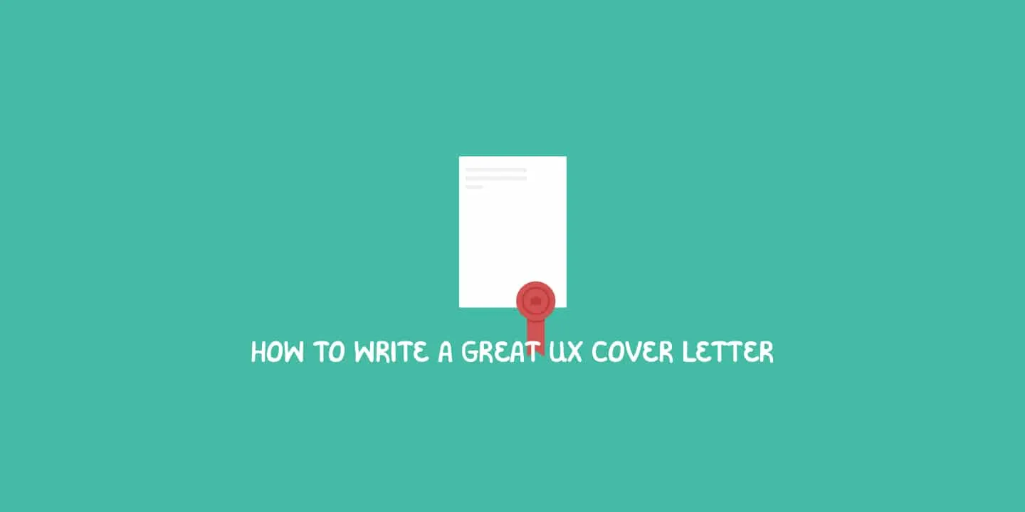 31221 ux cover letter example