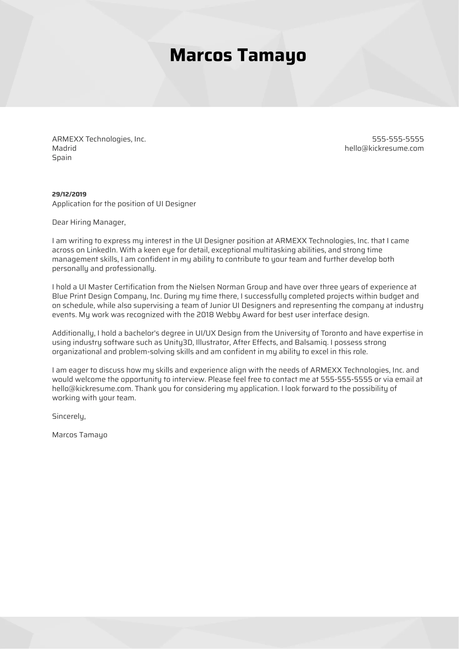 /img/31221-ux-cover-letter-tips.webp