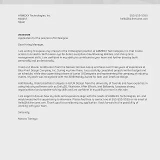 /img/31221-ux-cover-letter-tips.webp