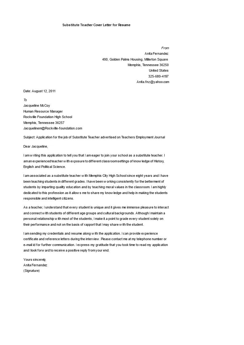 31224 resume tips image 4