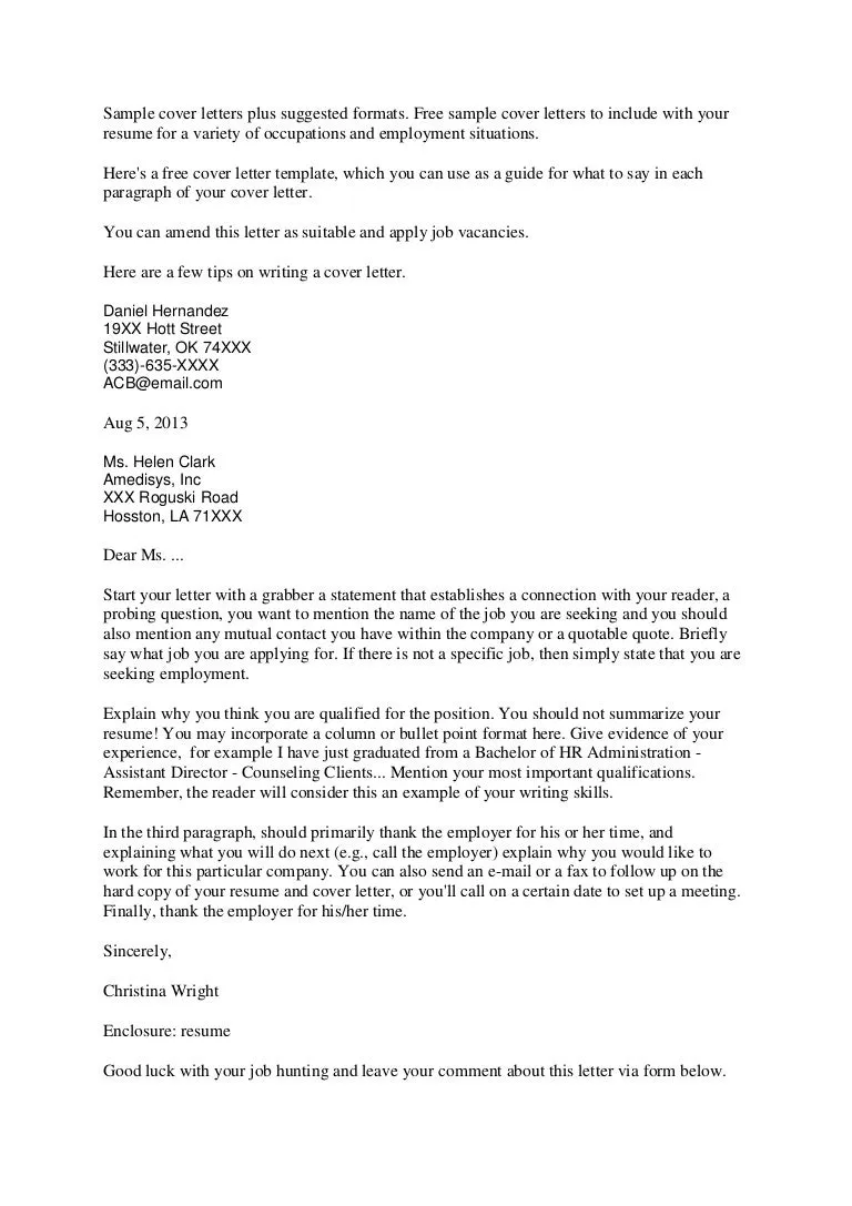 31224 teachers resume image 2