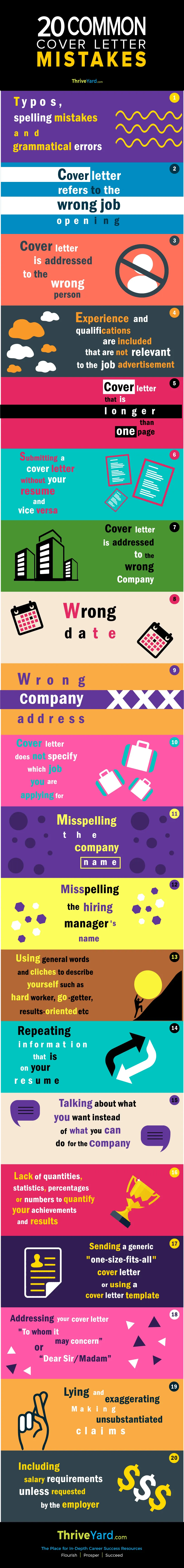 /img/31225-call-to-action-cover-letter.webp