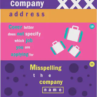 /img/31225-call-to-action-cover-letter.webp