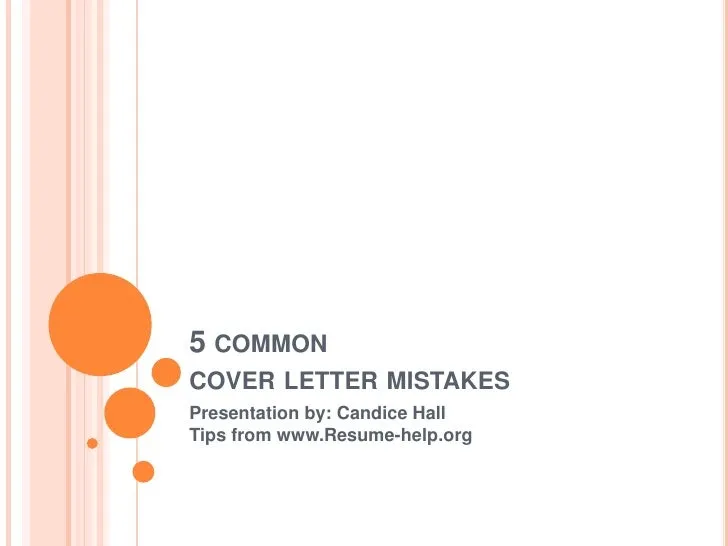 31225 proofreading cover letter