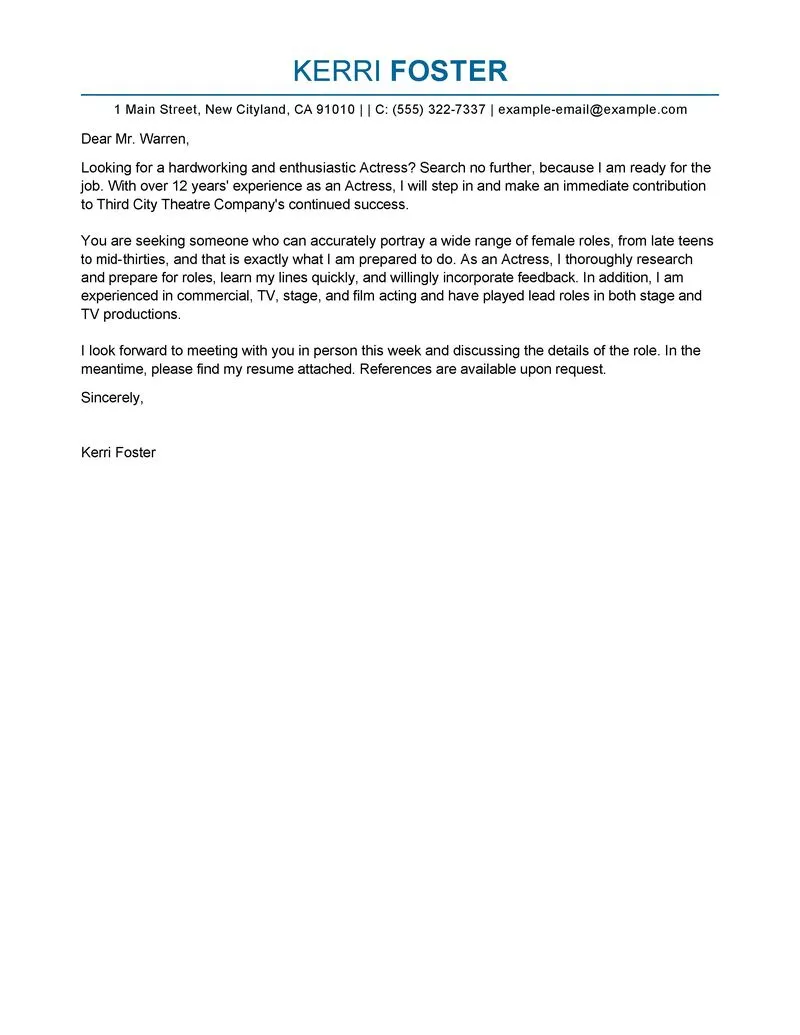 31226 behavior technician helping child