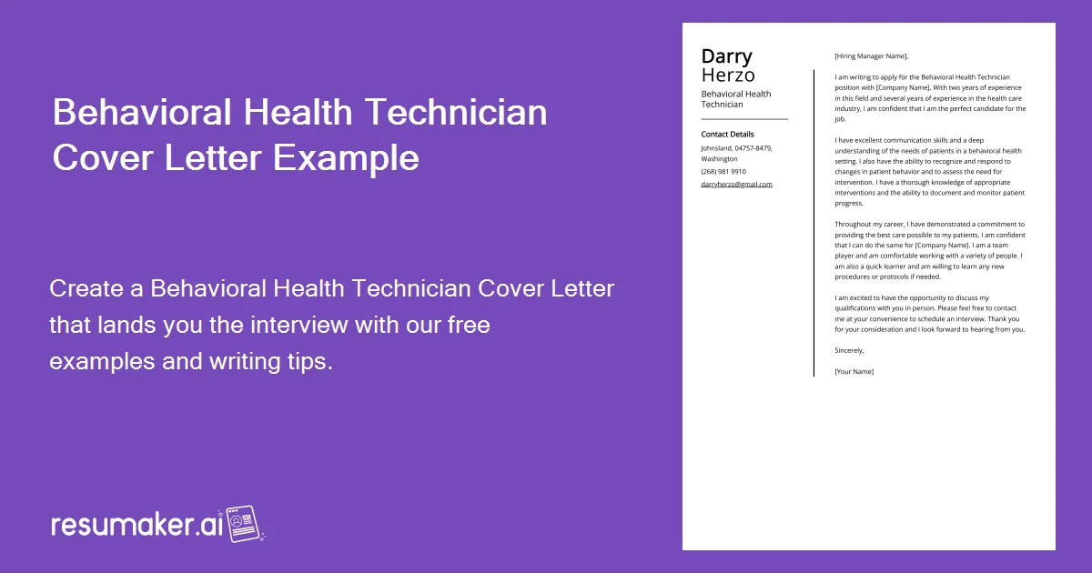 /img/31226-behavior-technician-interview-skills.webp
