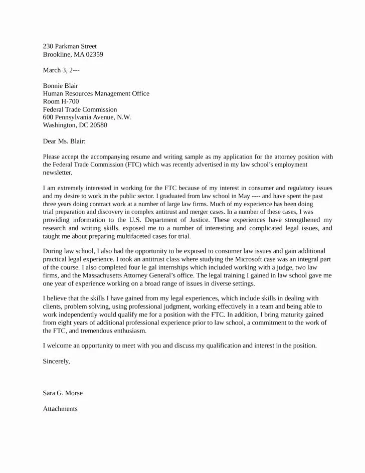 31227 add value resume