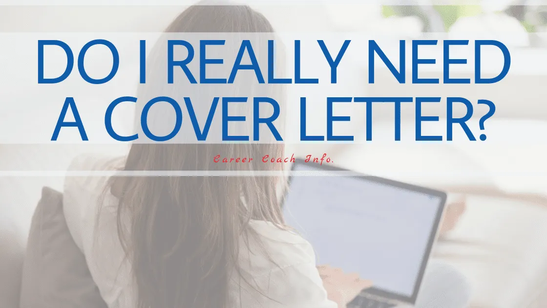 /img/31227-when-cover-letter-not-needed.webp