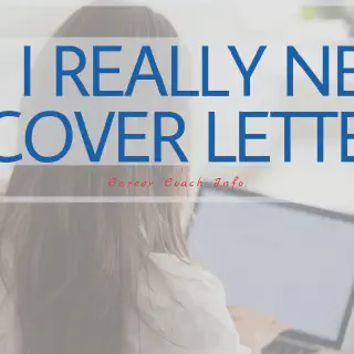 /img/31227-when-cover-letter-not-needed.webp