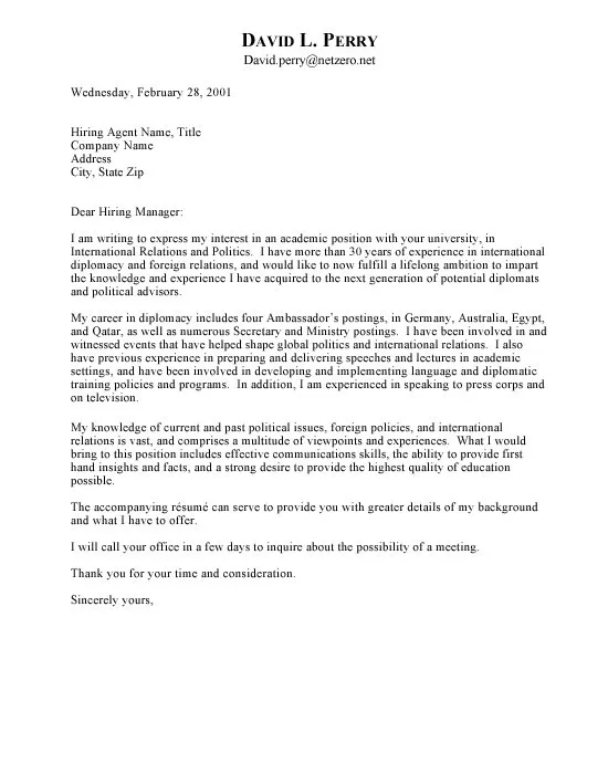 31228 cover letter example