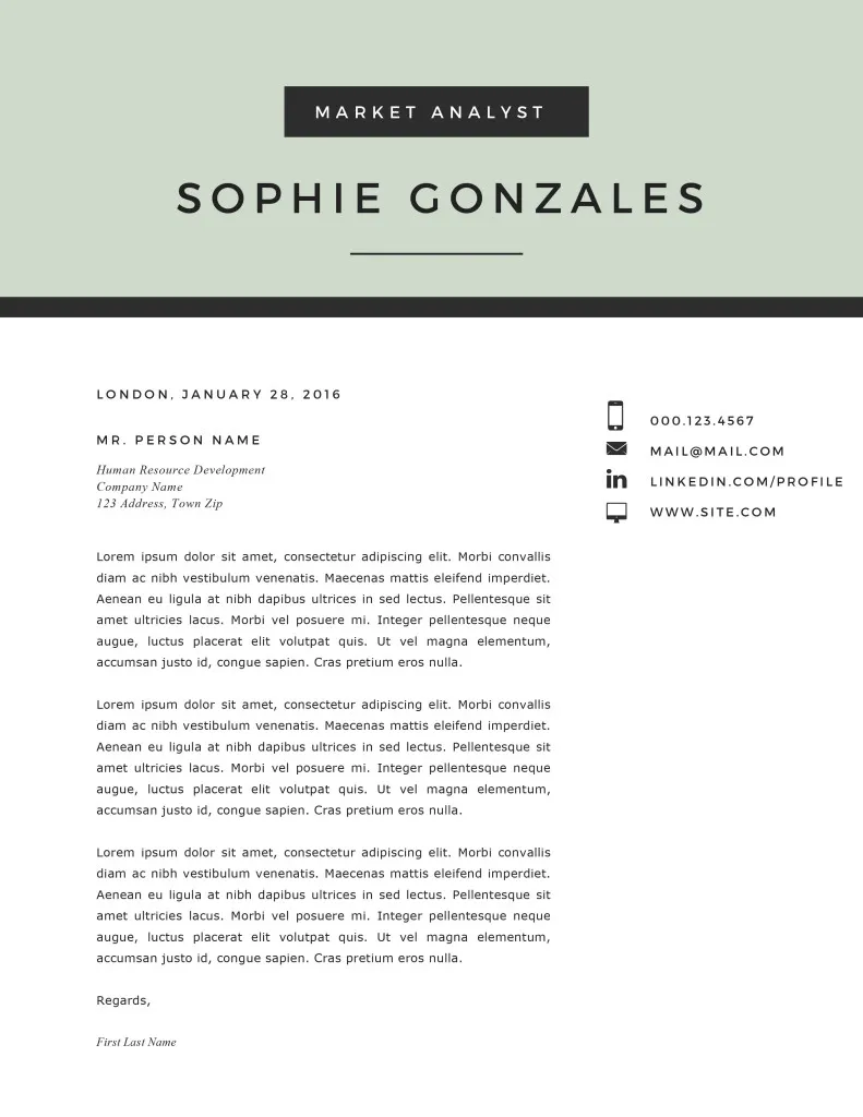 31228 cover letter format example