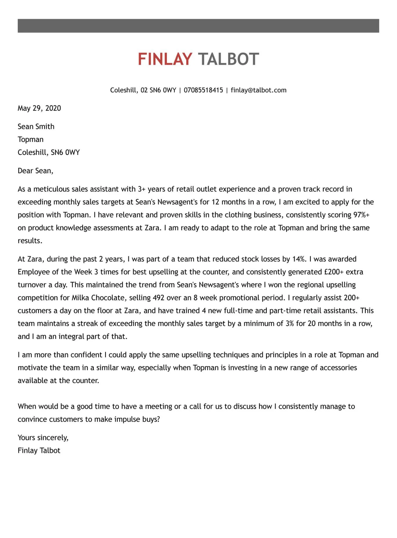 /img/31228-cover-letter-vs-resume.webp